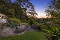 Property photo of 18 Greenfield Avenue Middle Cove NSW 2068