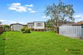 Property photo of 14 Wayne Crescent Greystanes NSW 2145