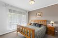 Property photo of 1/45 Grice Avenue Mount Eliza VIC 3930