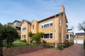 Property photo of 2/494 Toorak Road Toorak VIC 3142