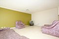 Property photo of 16 Stump Jump Crescent Dunlop ACT 2615