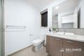 Property photo of 60 Wreath Drive Tarneit VIC 3029