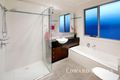 Property photo of 1 Cumberland Drive Maribyrnong VIC 3032