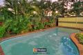 Property photo of 4 Tranquil Street Sunnybank Hills QLD 4109