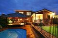 Property photo of 85 Goolagong Circuit Mount Warrigal NSW 2528