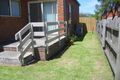 Property photo of 3/57 Kanooka Grove Clayton VIC 3168
