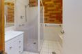 Property photo of 11/47 Christopher Crescent Karabar NSW 2620