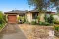 Property photo of 25 Spring Valley Avenue Gorokan NSW 2263
