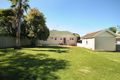 Property photo of 10 Stehn Street Harristown QLD 4350