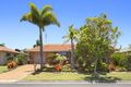 Property photo of 74 Kalana Road Aroona QLD 4551