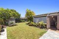Property photo of 74 Kalana Road Aroona QLD 4551