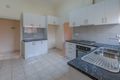 Property photo of 528 Bell Street Preston VIC 3072