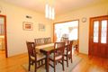 Property photo of 12 Beverley Place Cherrybrook NSW 2126