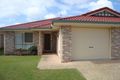 Property photo of 68/210-232 Bestmann Road East Sandstone Point QLD 4511