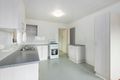 Property photo of 13 Patella Street Mansfield QLD 4122