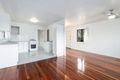 Property photo of 13 Patella Street Mansfield QLD 4122
