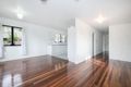 Property photo of 13 Patella Street Mansfield QLD 4122