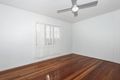 Property photo of 13 Patella Street Mansfield QLD 4122