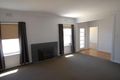 Property photo of 94 Macauley Street Deniliquin NSW 2710