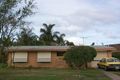 Property photo of 37 Undara Avenue Buddina QLD 4575