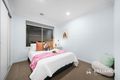 Property photo of 60 Wreath Drive Tarneit VIC 3029