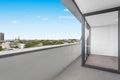 Property photo of 811/70 Macdonald Street Erskineville NSW 2043
