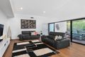 Property photo of 80A Hawker Street Torrens ACT 2607
