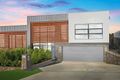 Property photo of 80A Hawker Street Torrens ACT 2607