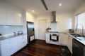 Property photo of 94 Dunbar Street Mount Gravatt East QLD 4122