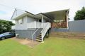 Property photo of 94 Dunbar Street Mount Gravatt East QLD 4122