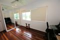 Property photo of 94 Dunbar Street Mount Gravatt East QLD 4122