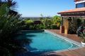 Property photo of 38 Buntine Road Wembley Downs WA 6019
