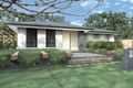 Property photo of 86 Canvey Road Upper Kedron QLD 4055