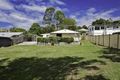 Property photo of 14 Robson Street Kilcoy QLD 4515