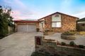 Property photo of 7 Moata Court Grovedale VIC 3216