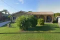 Property photo of 3 Eley Court Pialba QLD 4655