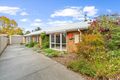 Property photo of 3 Leeandale Drive Yinnar VIC 3869