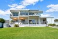 Property photo of 14 Seagull Avenue Chiton SA 5211