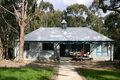 Property photo of 25 Corks Road Macedon VIC 3440