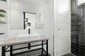 Property photo of 1/312-320 Moorabool Street Geelong VIC 3220