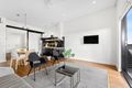 Property photo of 1/312-320 Moorabool Street Geelong VIC 3220