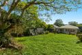 Property photo of 324 Keen Street Girards Hill NSW 2480