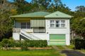 Property photo of 324 Keen Street Girards Hill NSW 2480