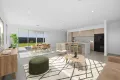 Property photo of 10 Wheeler Road Lancelin WA 6044