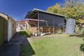 Property photo of 22 Days Road Croydon Park SA 5008
