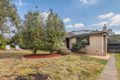 Property photo of 42 Pridham Street Farrer ACT 2607