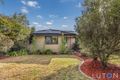 Property photo of 42 Pridham Street Farrer ACT 2607