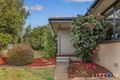 Property photo of 42 Pridham Street Farrer ACT 2607