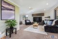 Property photo of 42 Pridham Street Farrer ACT 2607