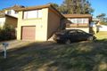 Property photo of 84 Timberi Avenue Dapto NSW 2530